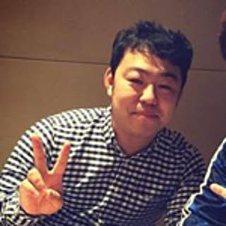 tomoki