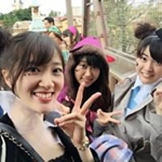 Yumi