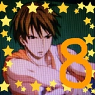 janne_lih