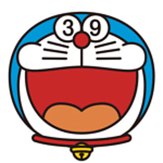 Yusuke
