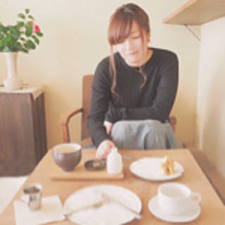 kmrmtk
