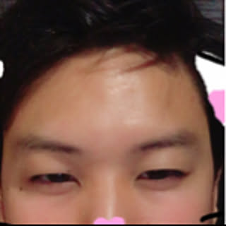 junp