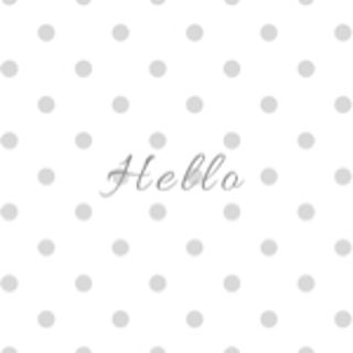 sima_R