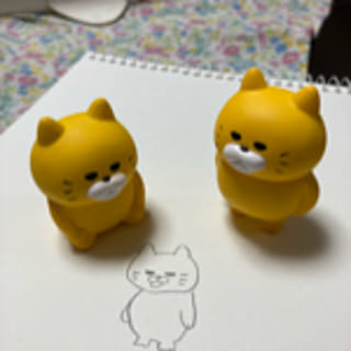 yuki