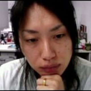 Kenichi
