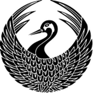 kaduki0331