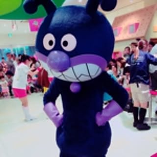 saochan