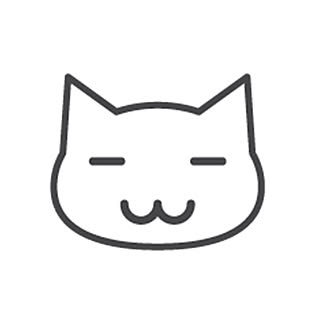 tiu