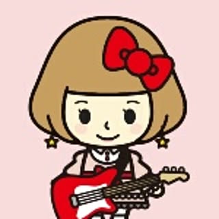 anna_happpy