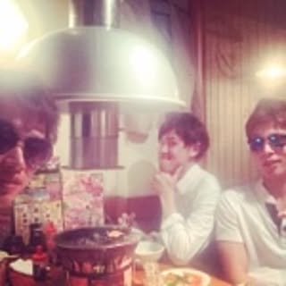 randyrion960601
