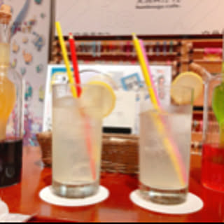 Suuuuko