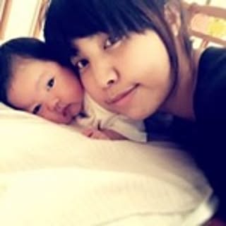 Mayumi
