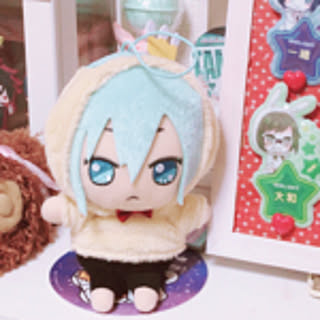 nyaaaaa9