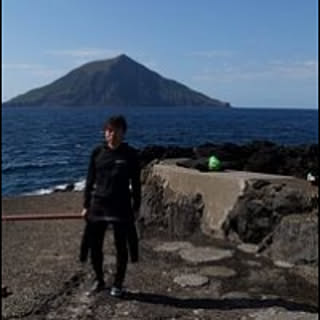 tritonisland