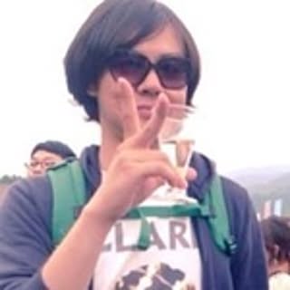 Naoki