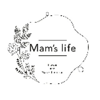 mam_mam_life