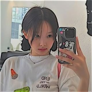 buyzaka123