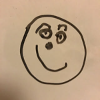 Chikm