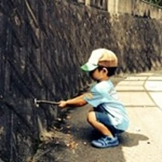shiorin