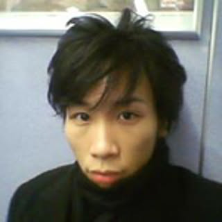 Motoya