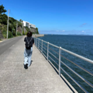 mayu