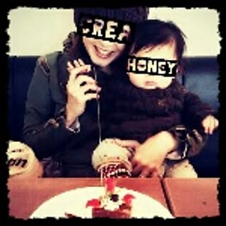crea