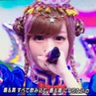 chikako