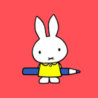 moko.