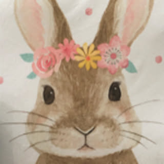hanachan