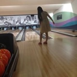 Miho