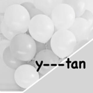 y---tan
