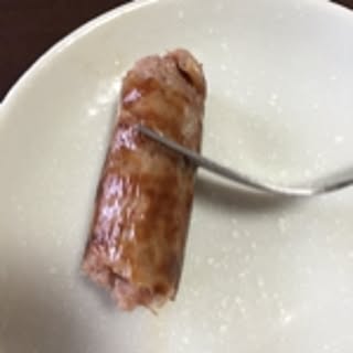chikaco