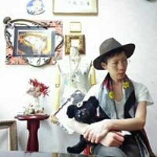 Hiroki