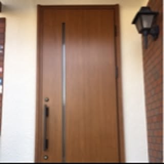 s_den