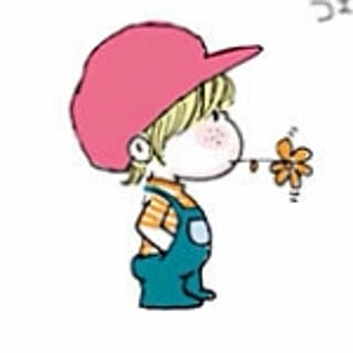 junji1996