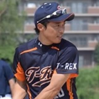 nk059