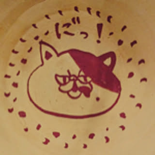 misorizotto