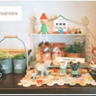 popupopu