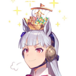 yuyu