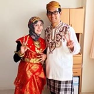 Asri