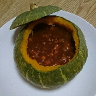 caocaori