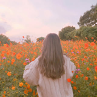 hana