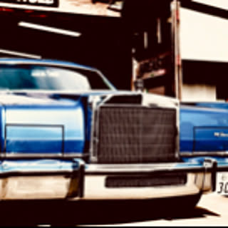 Yoshiharu