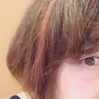 yukaponpon