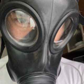 mitsuhaluhalu