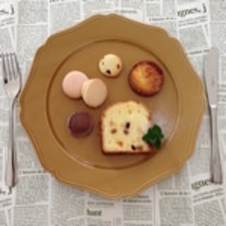 honey-cafe