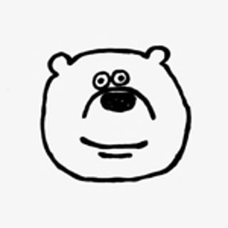 saa