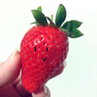 tsuki