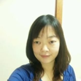 Rieko