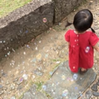 tmy126